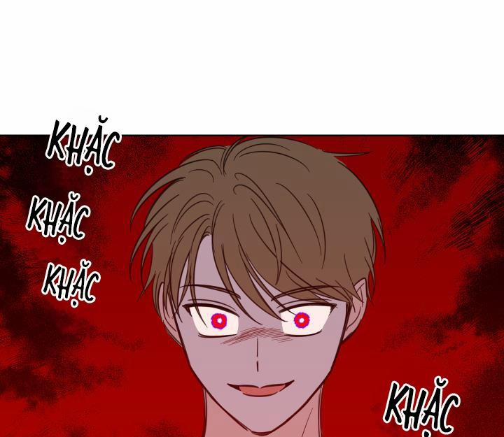 Mẹo Thuần Hóa Hổ 46 trang 12