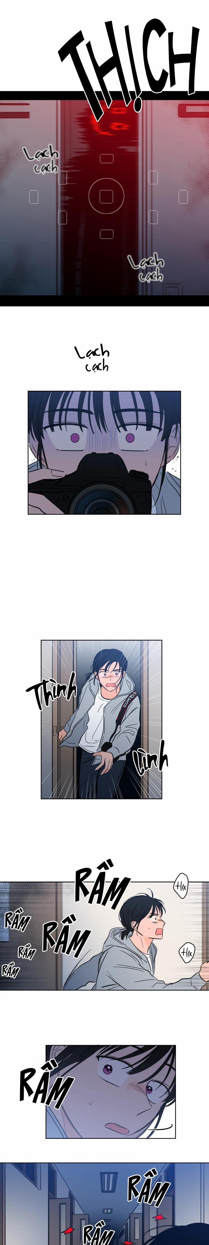 Mẹo Thuần Hóa Hổ 46 trang 2