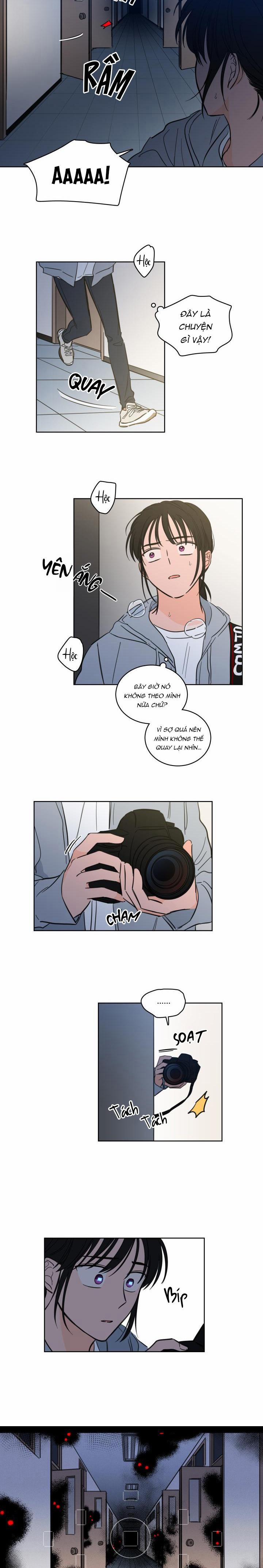 Mẹo Thuần Hóa Hổ 46 trang 3