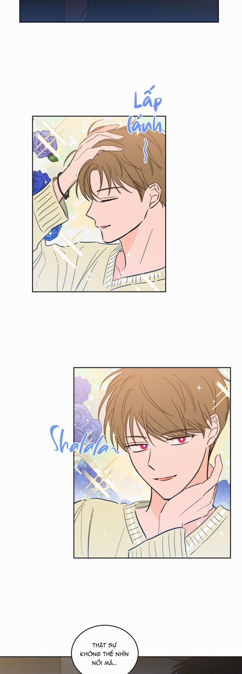 Mẹo Thuần Hóa Hổ 47 trang 1