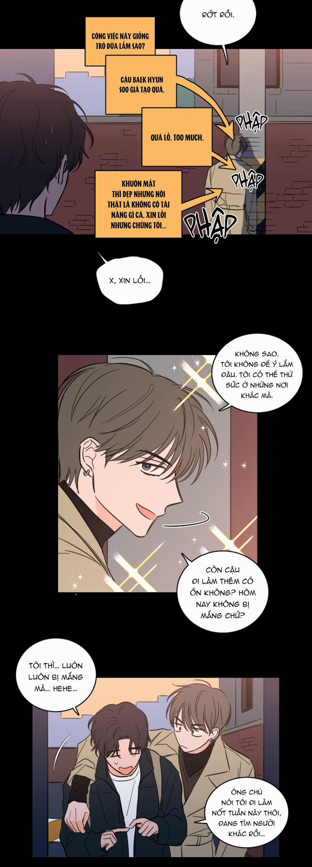 Mẹo Thuần Hóa Hổ 47 trang 11