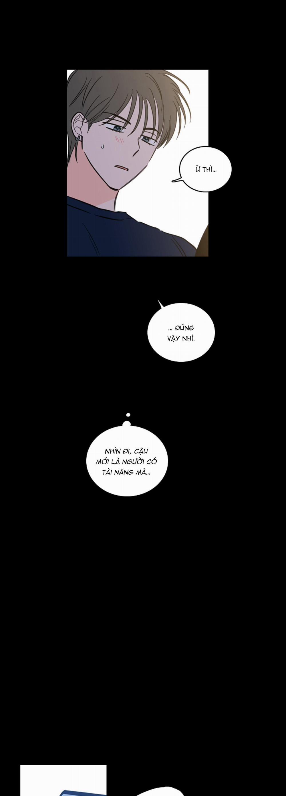 Mẹo Thuần Hóa Hổ 47 trang 18