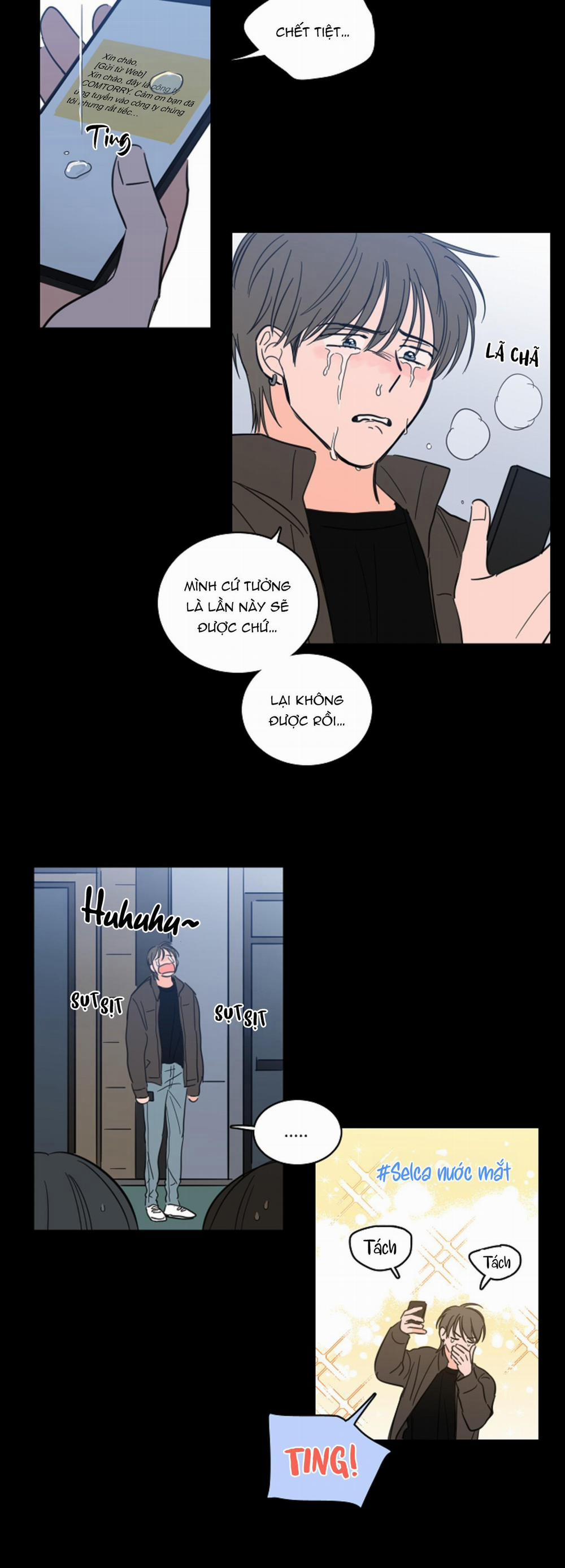 Mẹo Thuần Hóa Hổ 47 trang 19