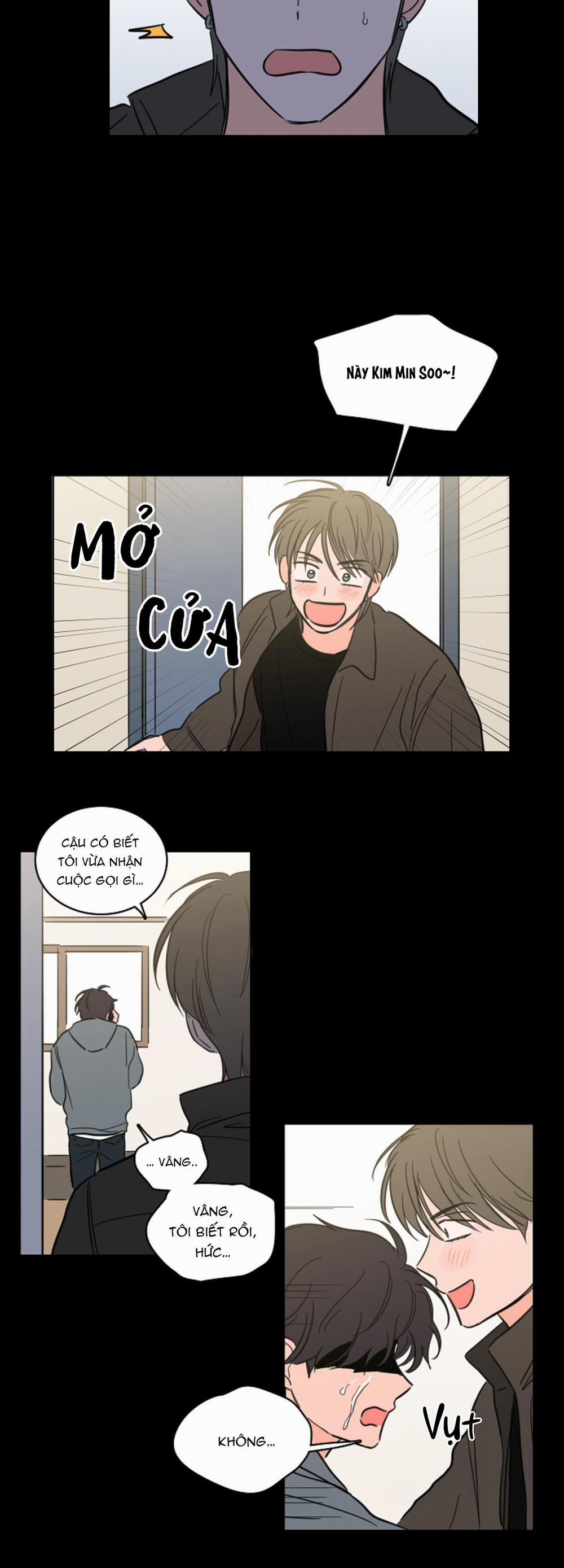 Mẹo Thuần Hóa Hổ 47 trang 24