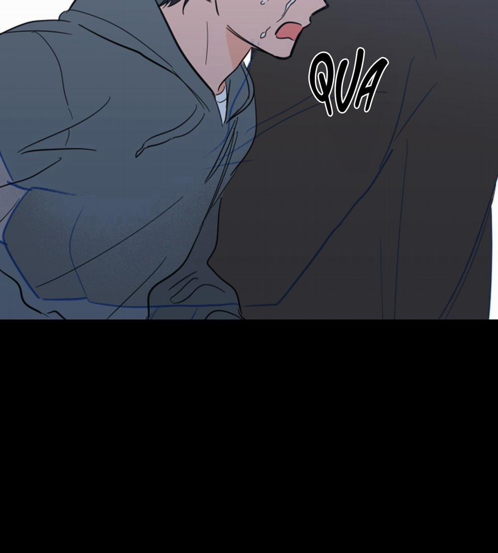 Mẹo Thuần Hóa Hổ 47 trang 26