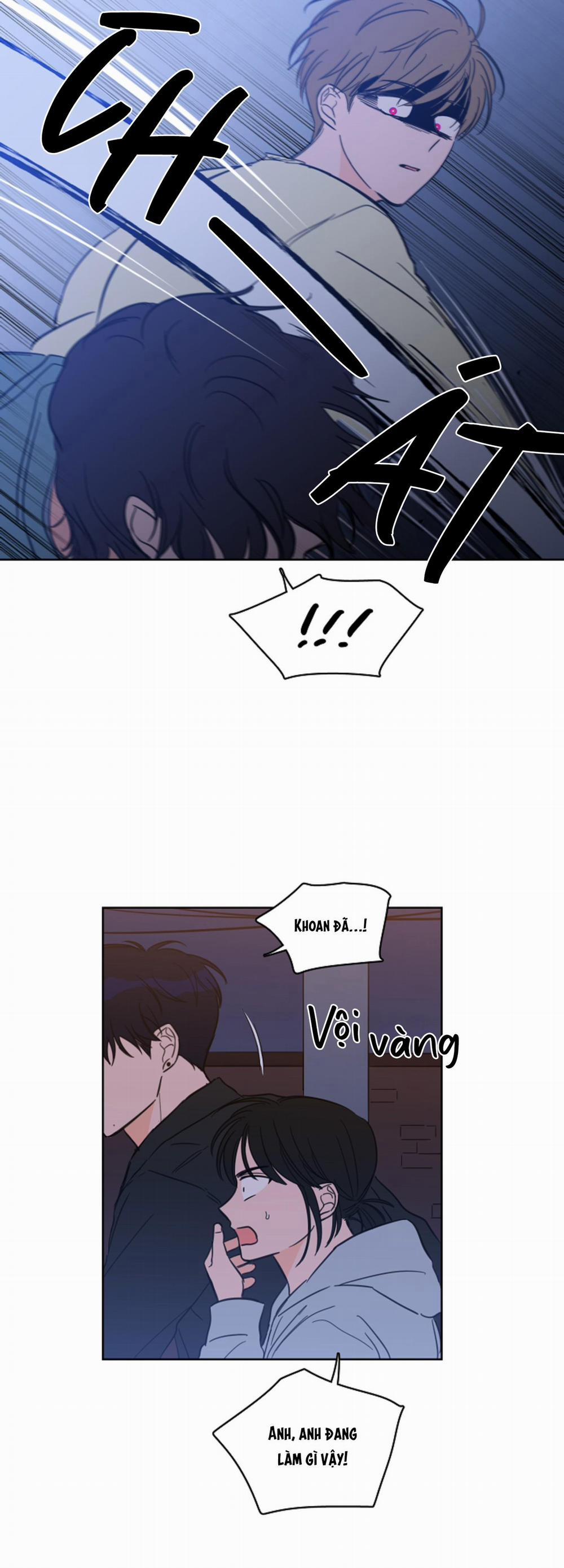 Mẹo Thuần Hóa Hổ 47 trang 5