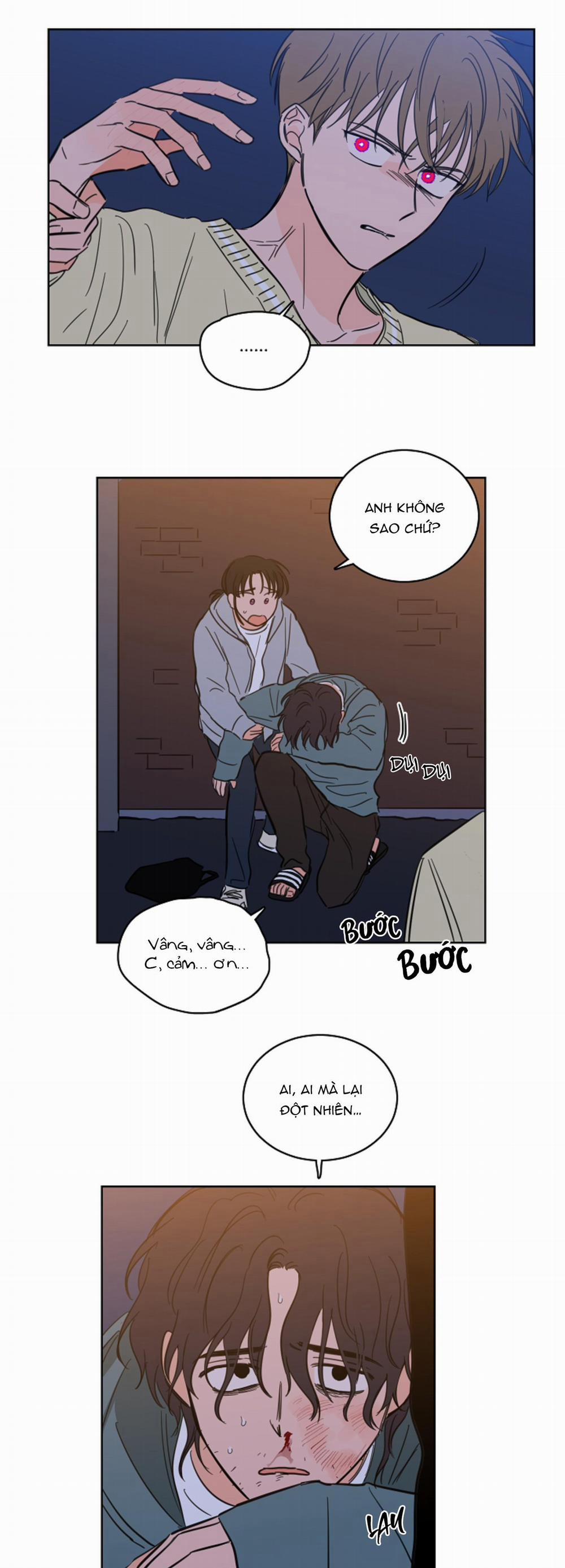 Mẹo Thuần Hóa Hổ 47 trang 7