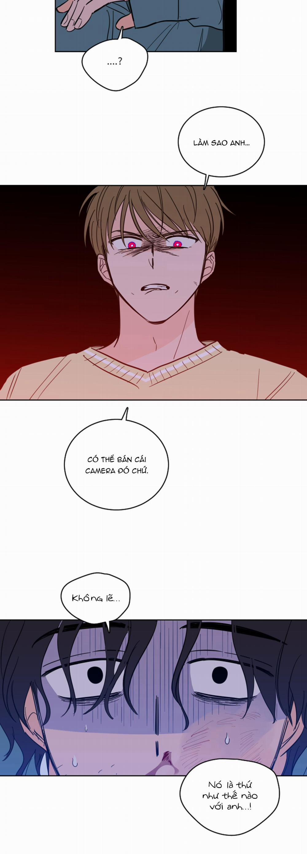 Mẹo Thuần Hóa Hổ 47 trang 8