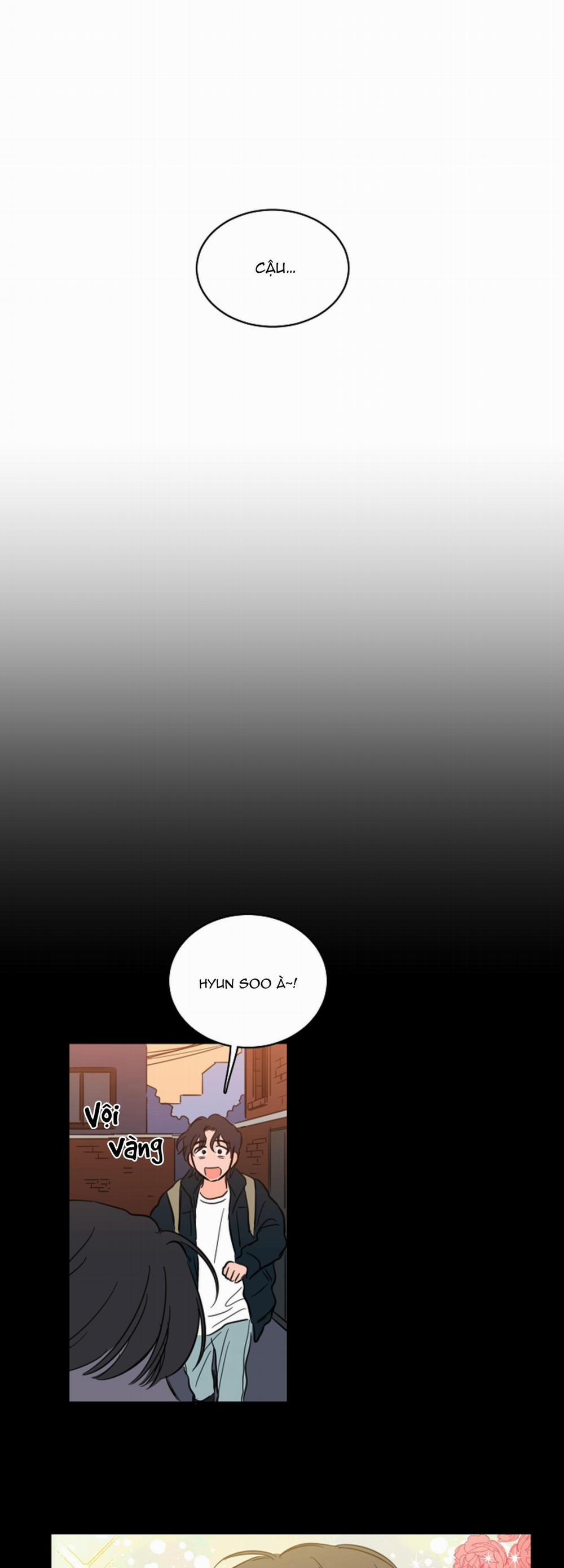 Mẹo Thuần Hóa Hổ 47 trang 9