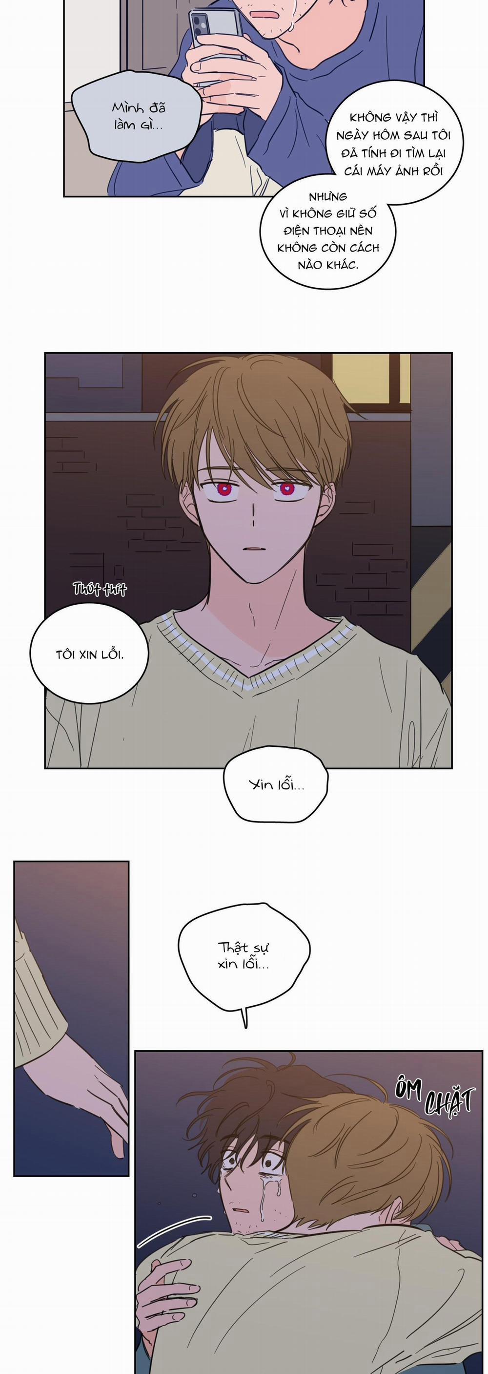 Mẹo Thuần Hóa Hổ 48 trang 11