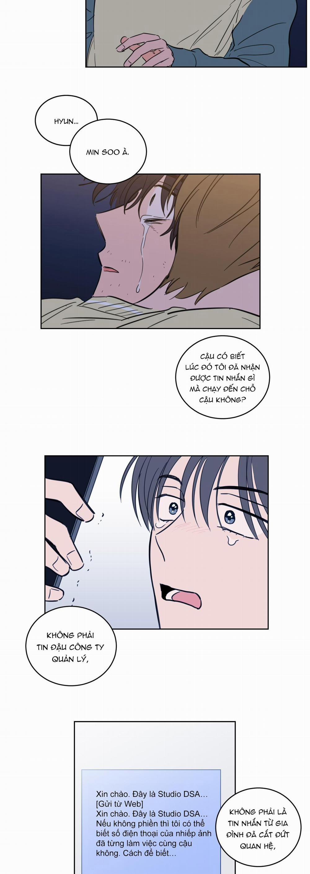 Mẹo Thuần Hóa Hổ 48 trang 12