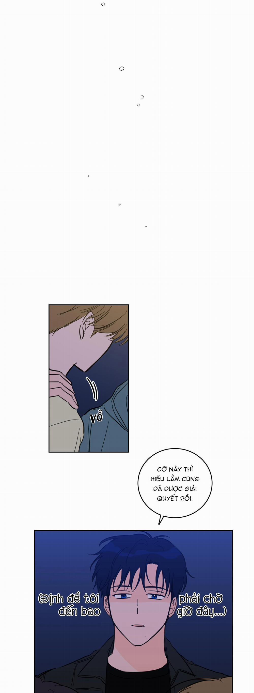 Mẹo Thuần Hóa Hổ 48 trang 16