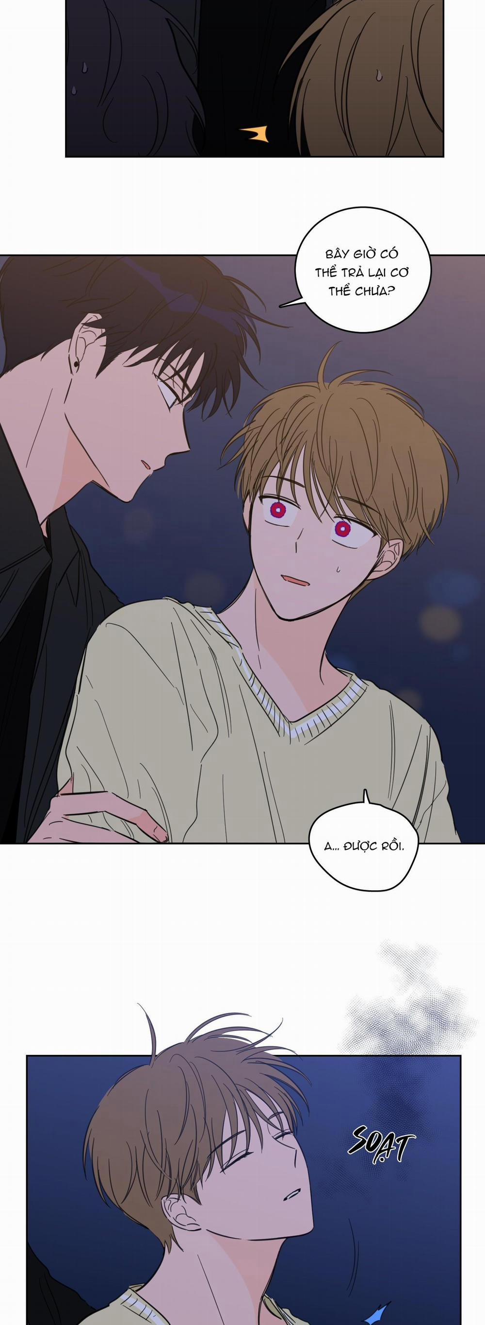 Mẹo Thuần Hóa Hổ 48 trang 17