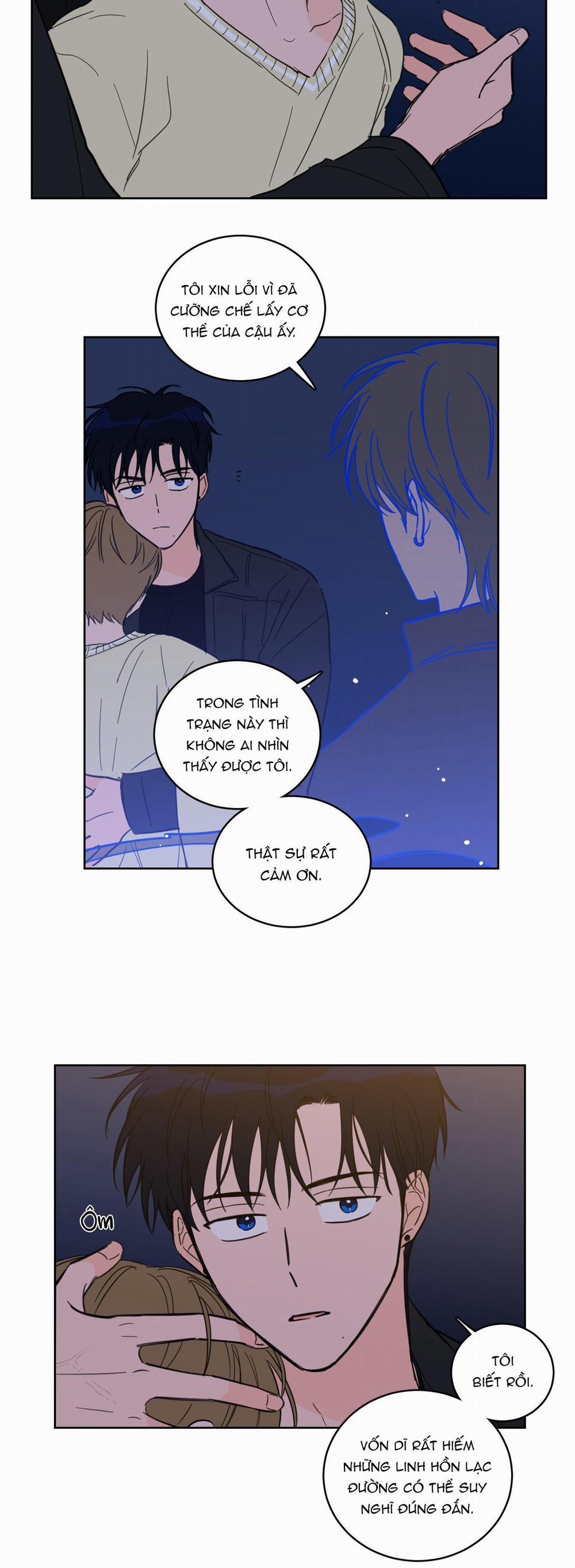 Mẹo Thuần Hóa Hổ 48 trang 18