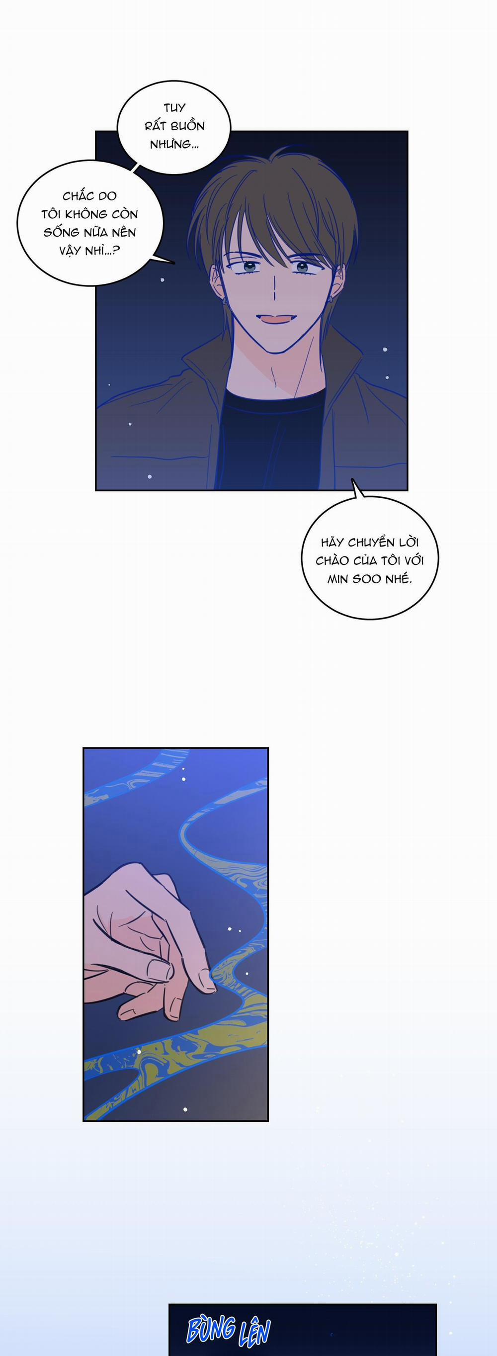 Mẹo Thuần Hóa Hổ 48 trang 19