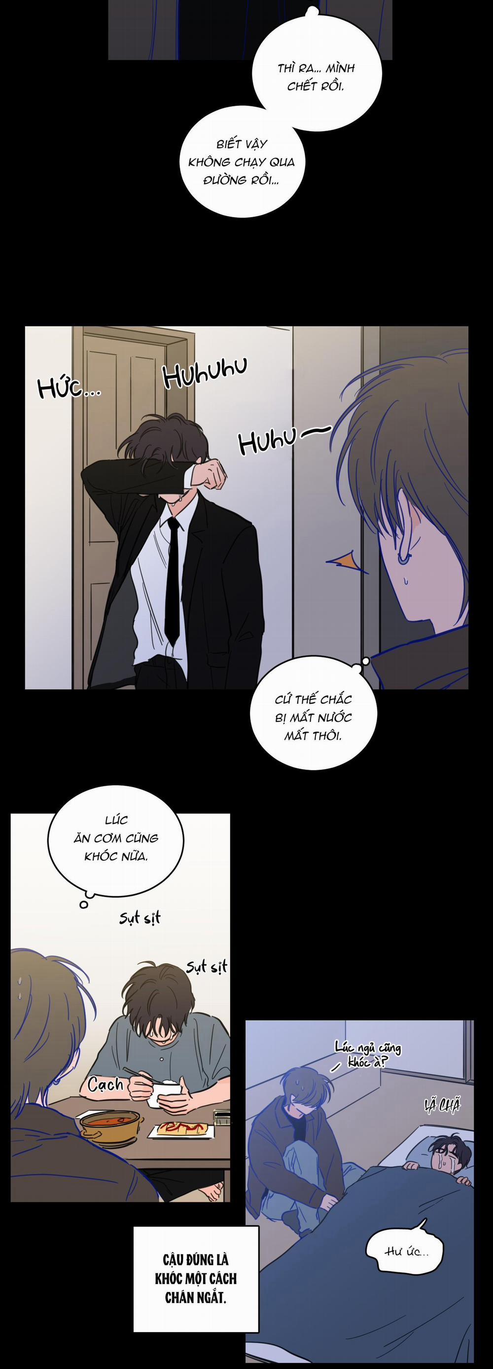 Mẹo Thuần Hóa Hổ 48 trang 2