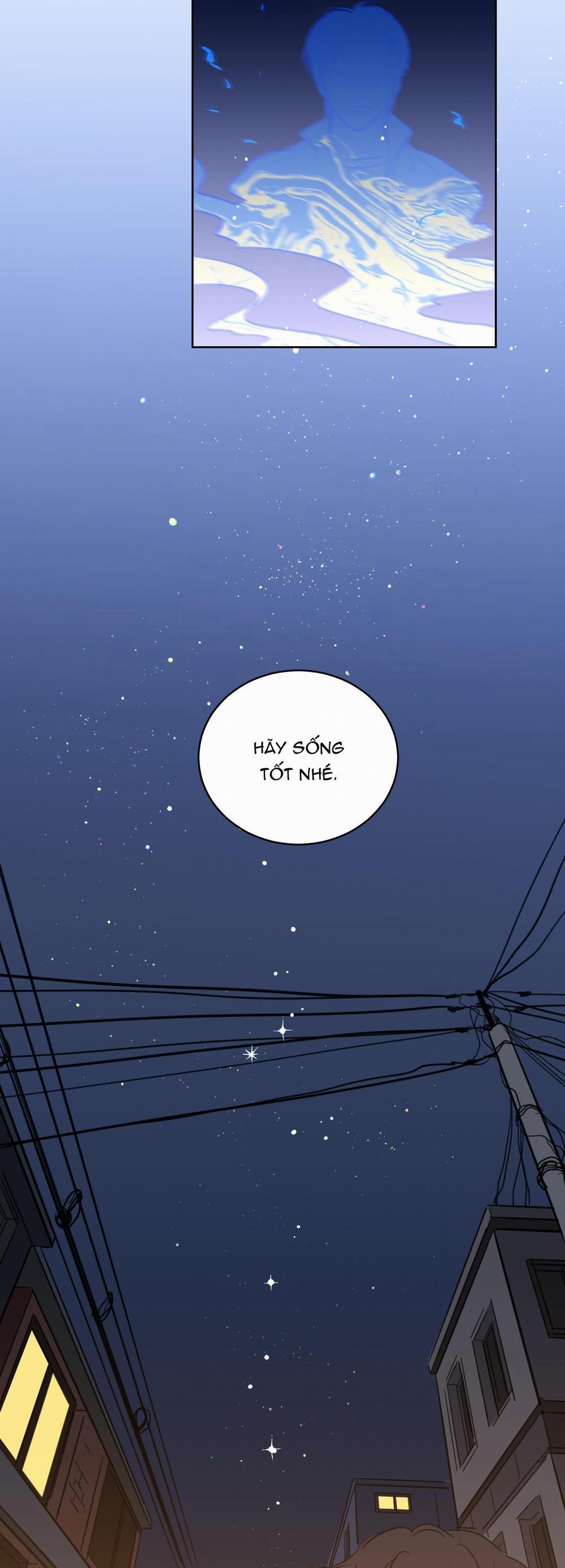 Mẹo Thuần Hóa Hổ 48 trang 20