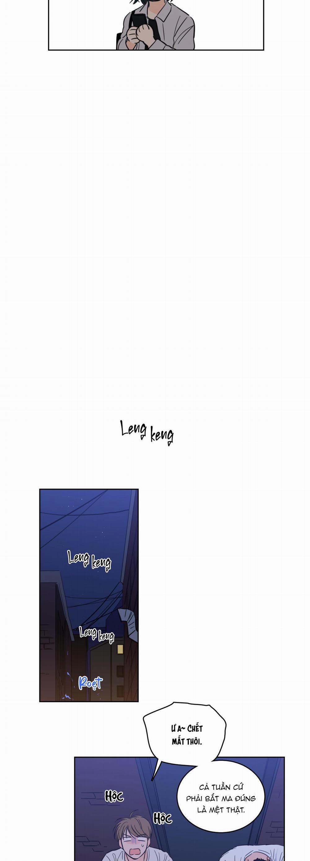 Mẹo Thuần Hóa Hổ 48 trang 25