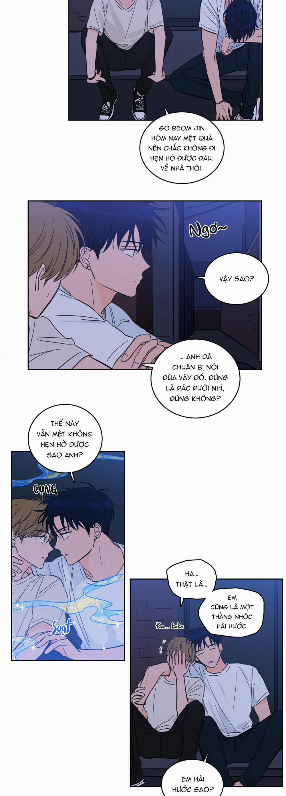 Mẹo Thuần Hóa Hổ 48 trang 26