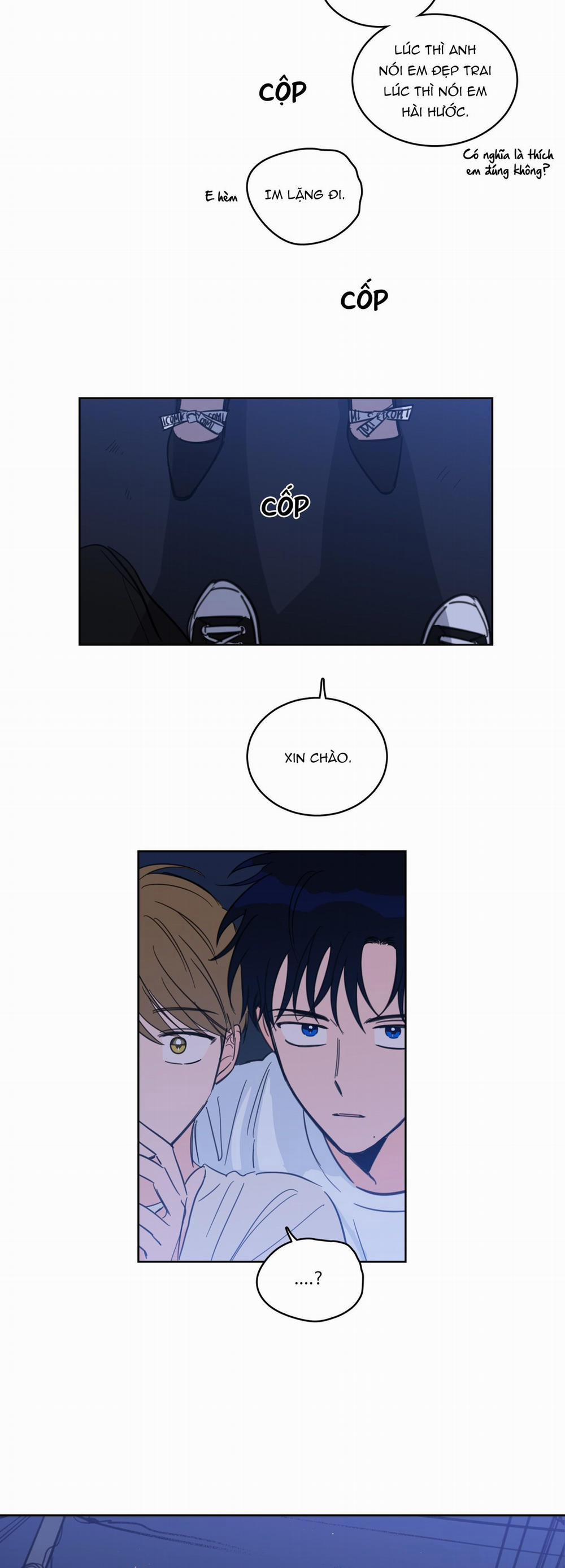 Mẹo Thuần Hóa Hổ 48 trang 27