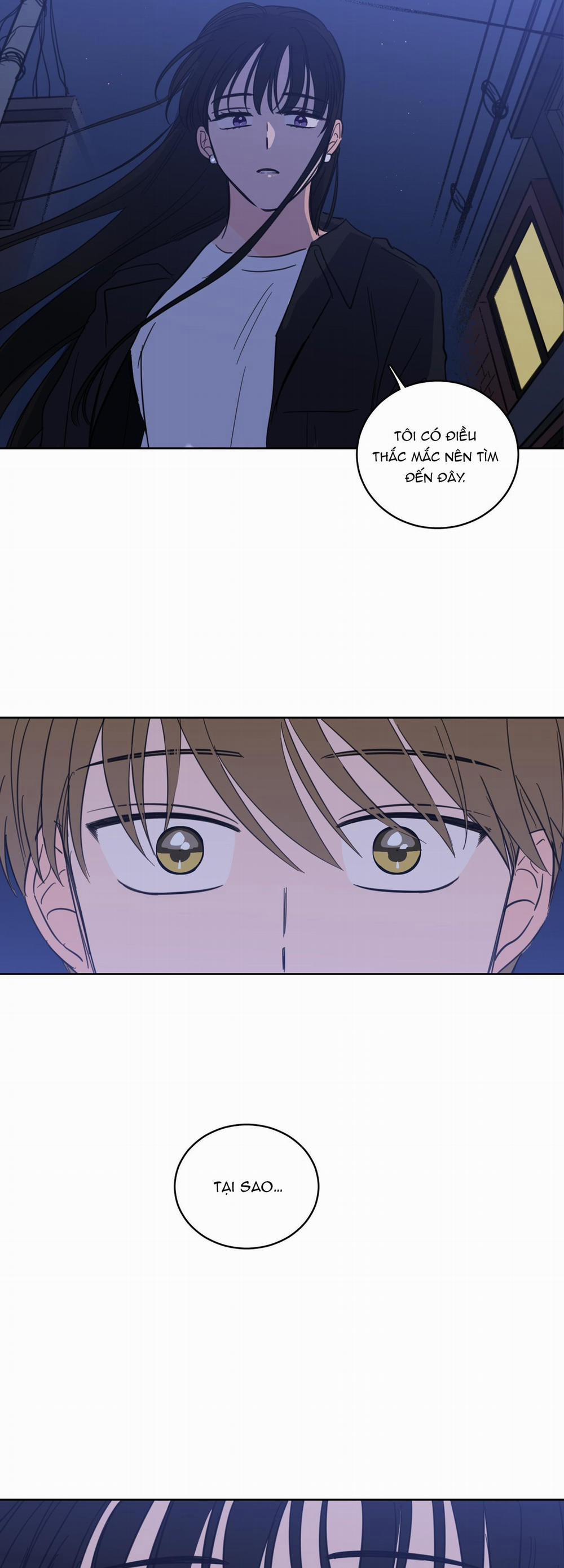 Mẹo Thuần Hóa Hổ 48 trang 28