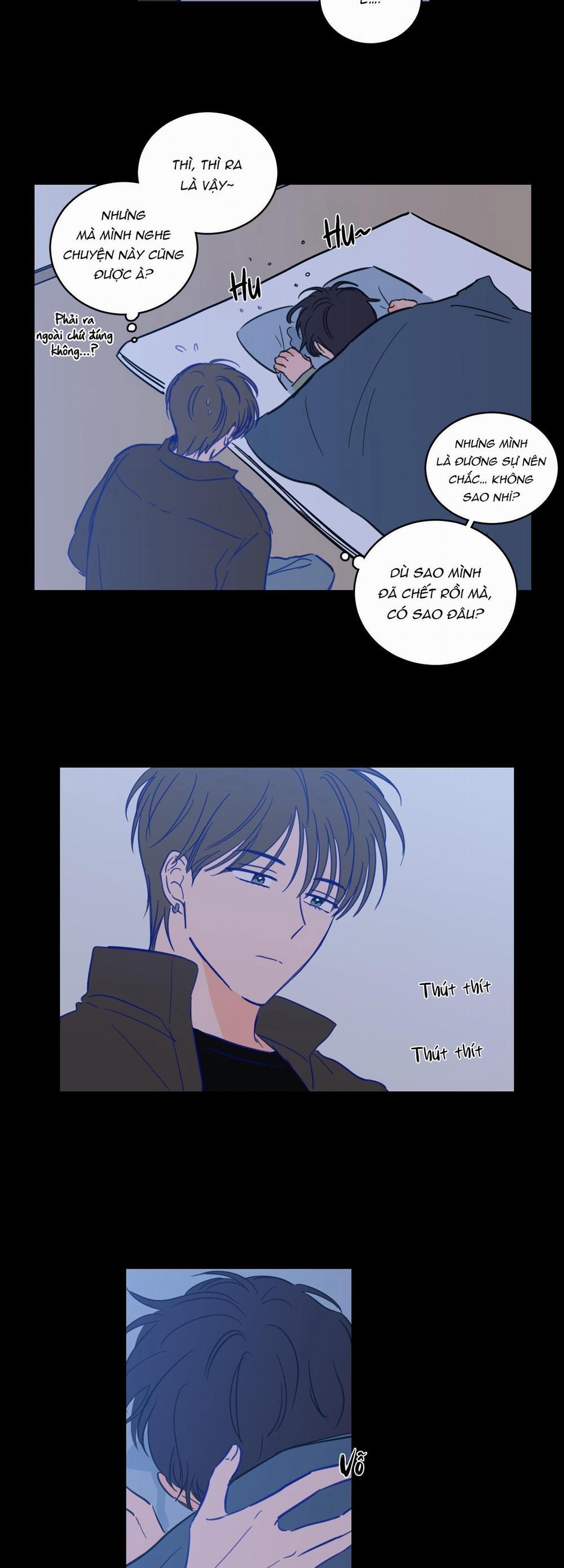 Mẹo Thuần Hóa Hổ 48 trang 4