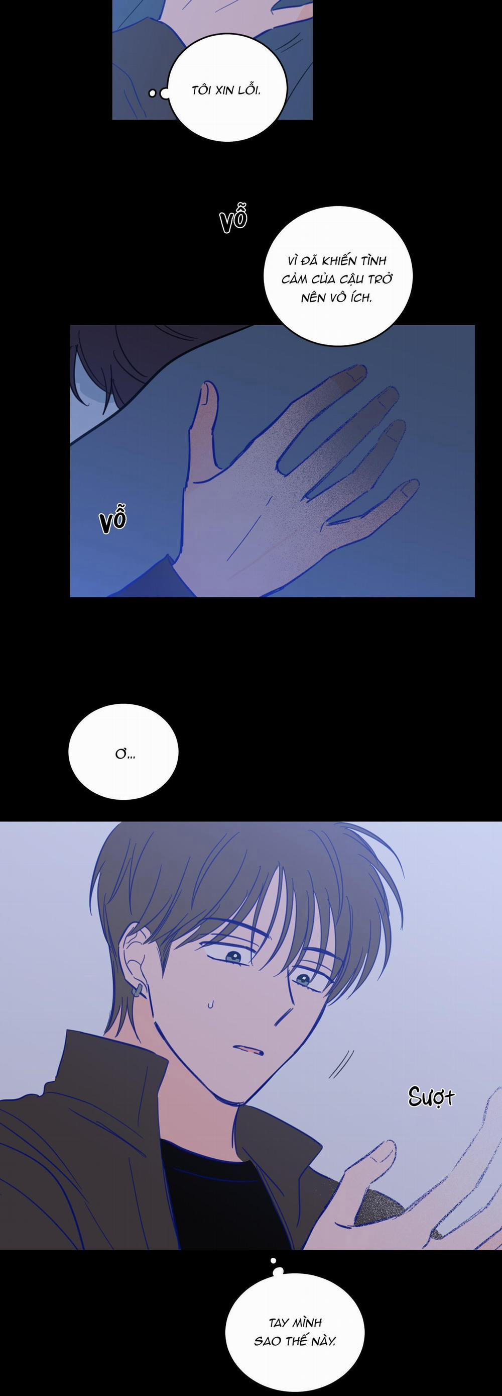 Mẹo Thuần Hóa Hổ 48 trang 5