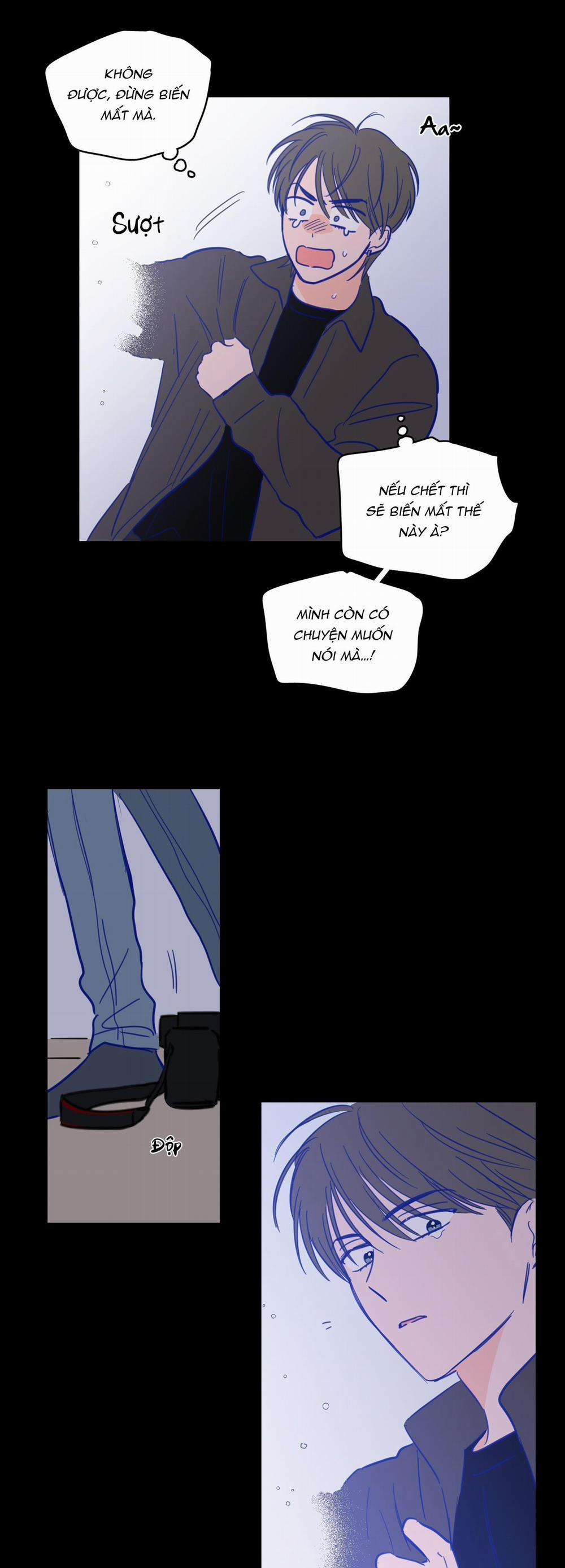 Mẹo Thuần Hóa Hổ 48 trang 6