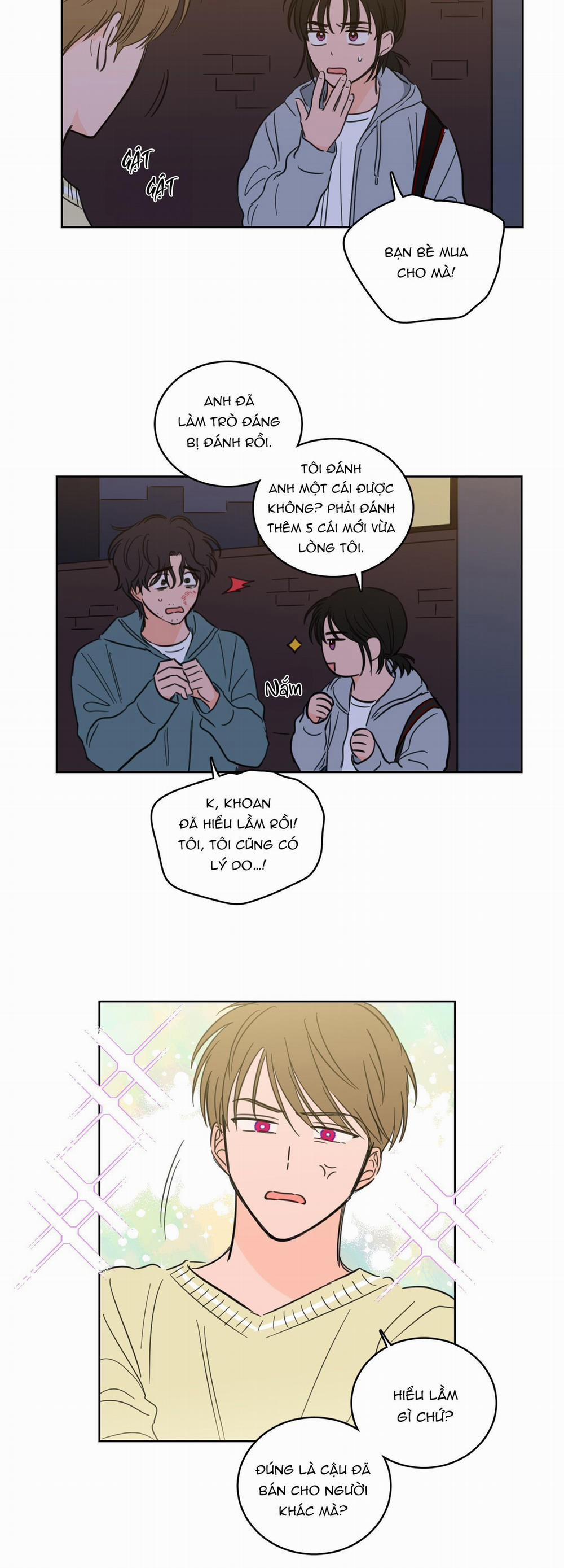 Mẹo Thuần Hóa Hổ 48 trang 8