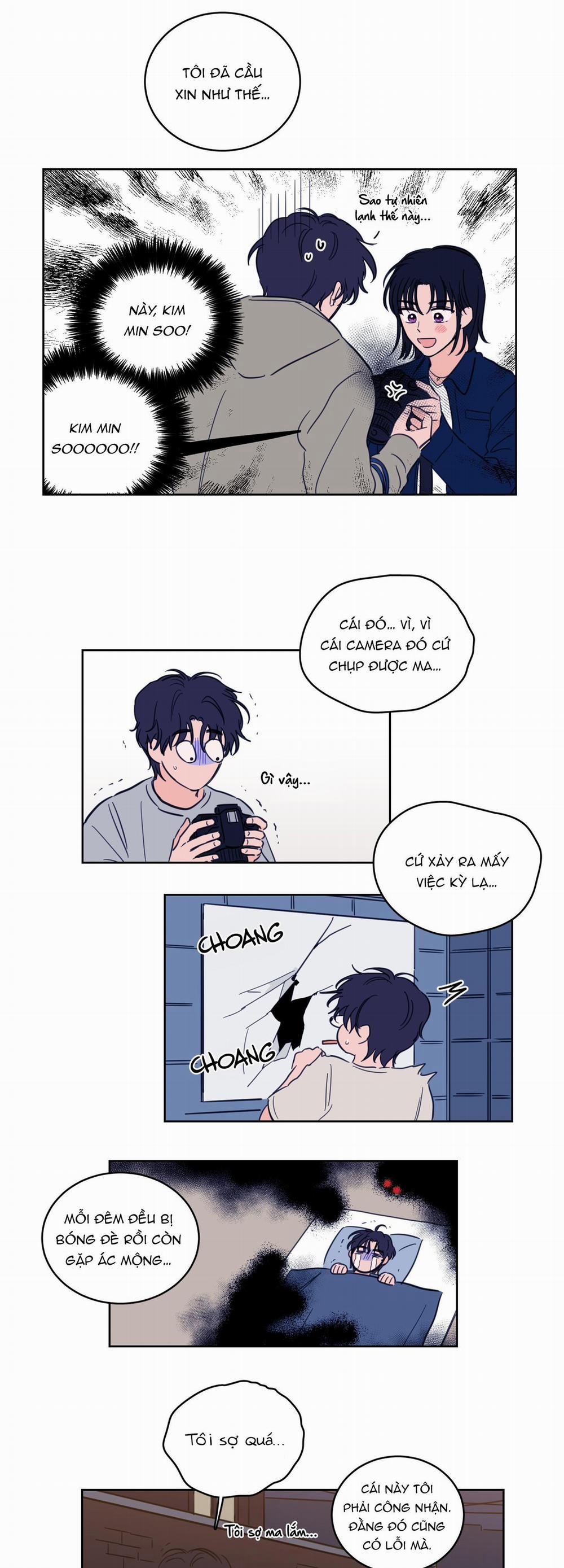 Mẹo Thuần Hóa Hổ 48 trang 9