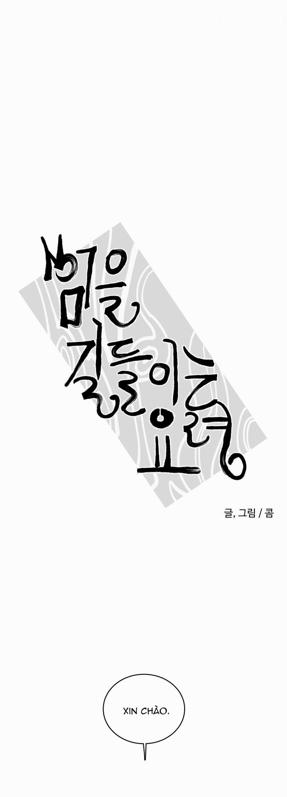 Mẹo Thuần Hóa Hổ 49 trang 0