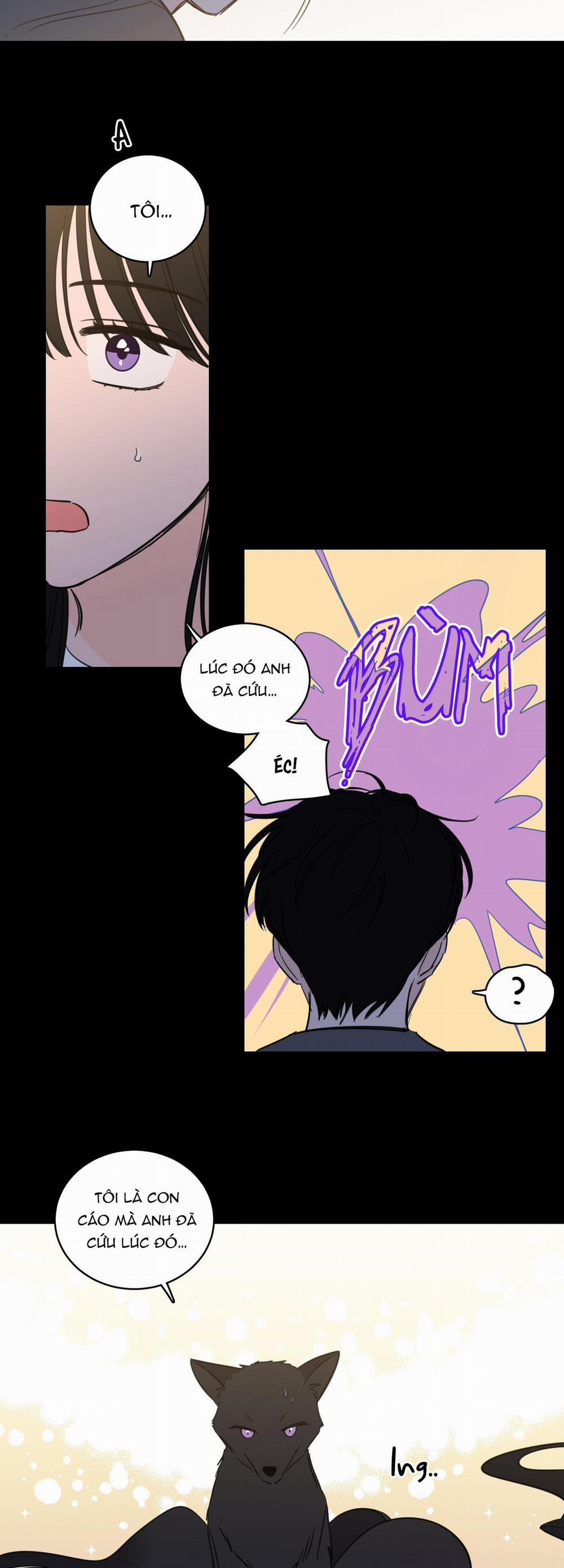 Mẹo Thuần Hóa Hổ 49 trang 10