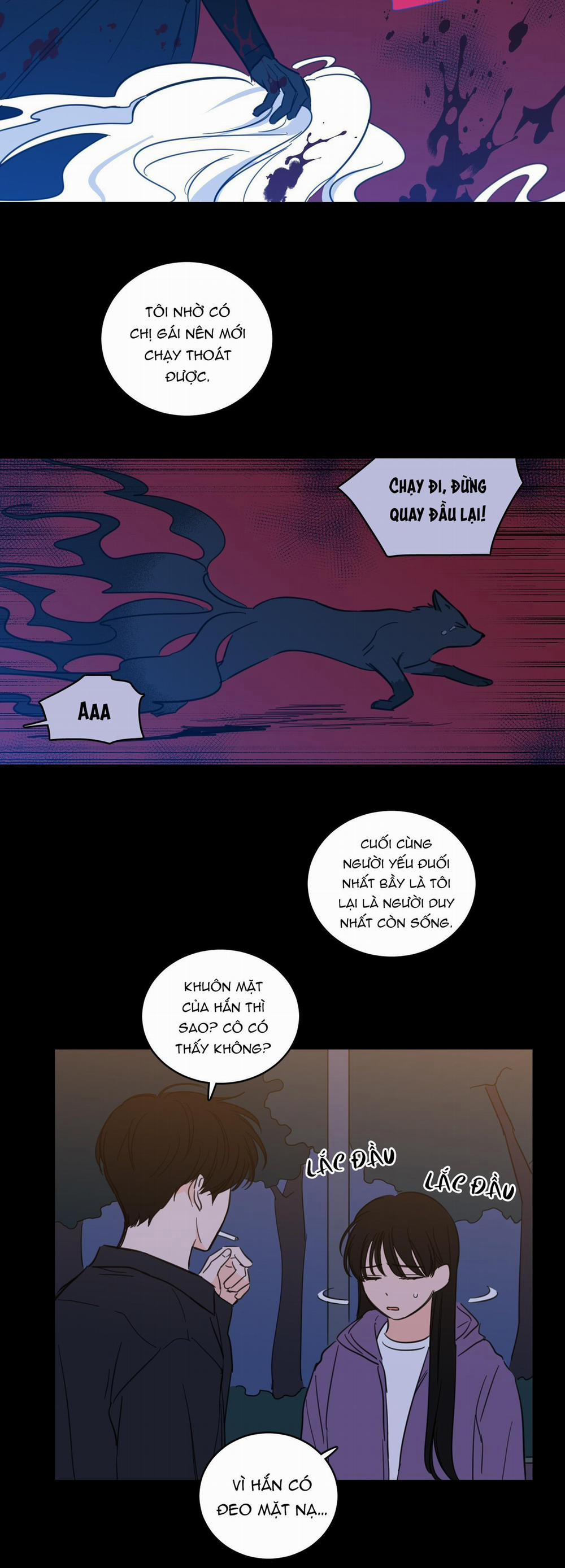 Mẹo Thuần Hóa Hổ 49 trang 14