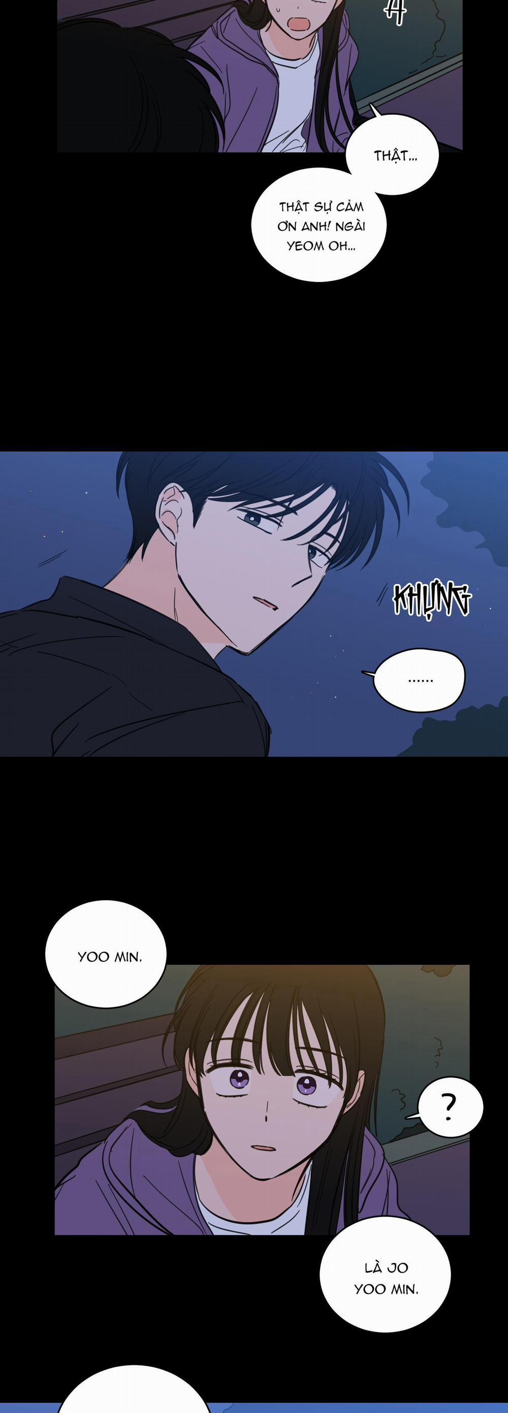 Mẹo Thuần Hóa Hổ 49 trang 19