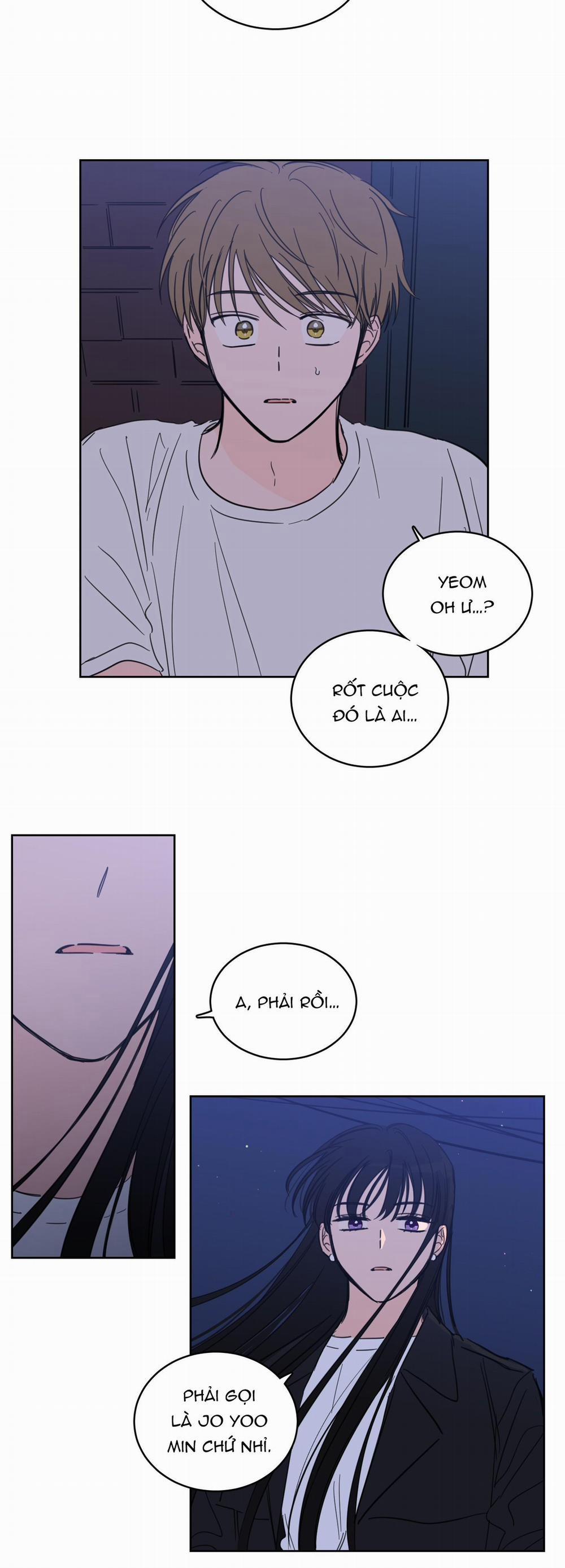 Mẹo Thuần Hóa Hổ 49 trang 2