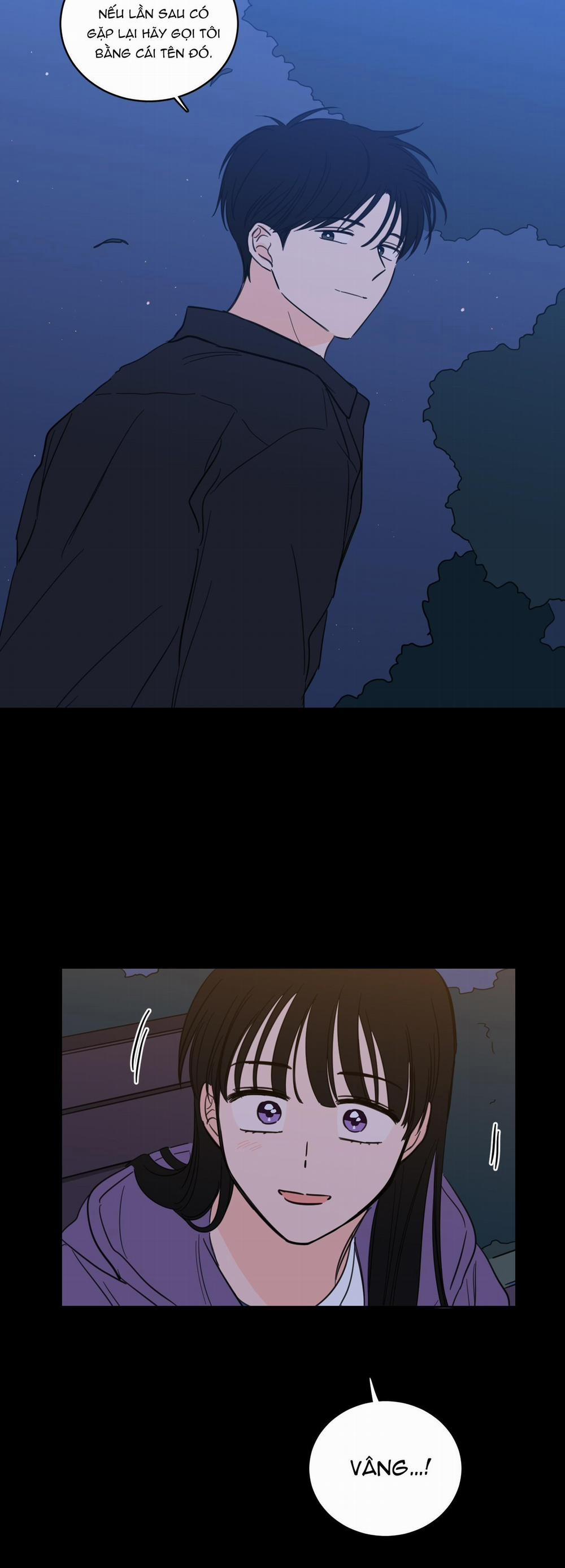 Mẹo Thuần Hóa Hổ 49 trang 20