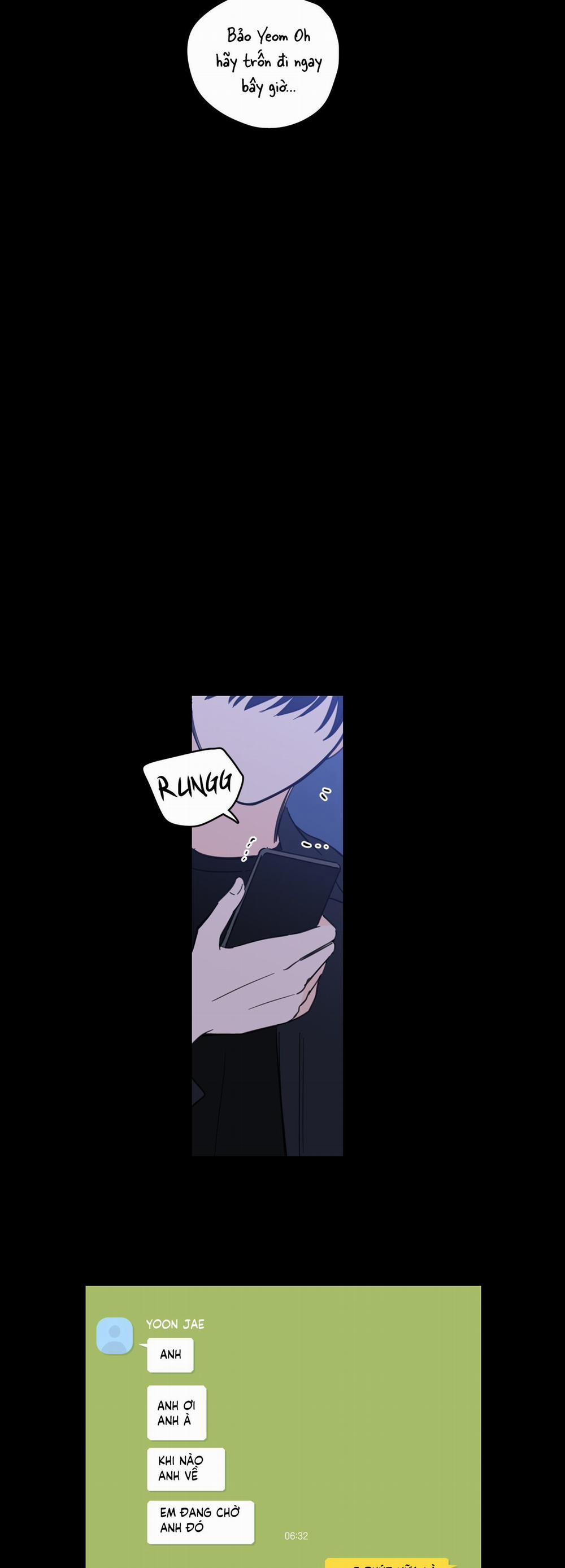 Mẹo Thuần Hóa Hổ 49 trang 23