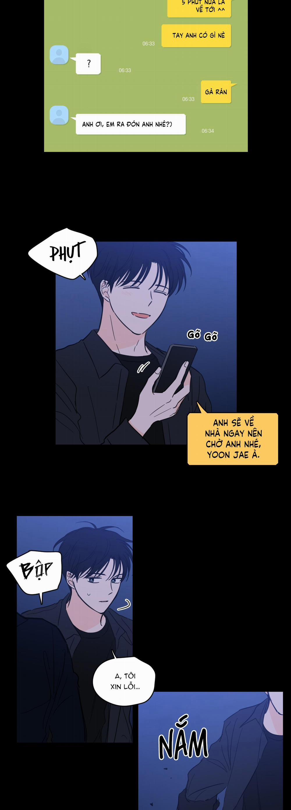 Mẹo Thuần Hóa Hổ 49 trang 24