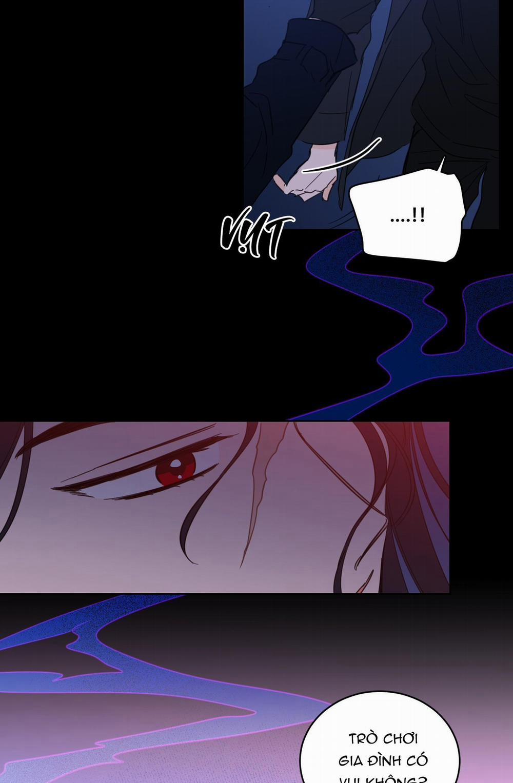 Mẹo Thuần Hóa Hổ 49 trang 25