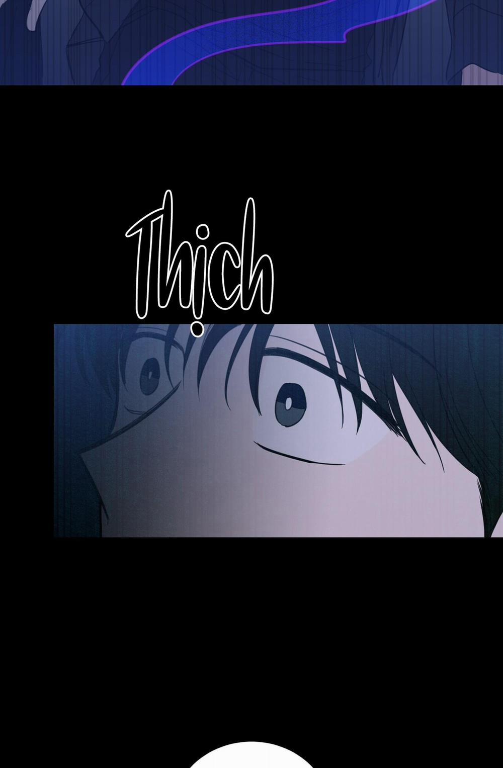 Mẹo Thuần Hóa Hổ 49 trang 27