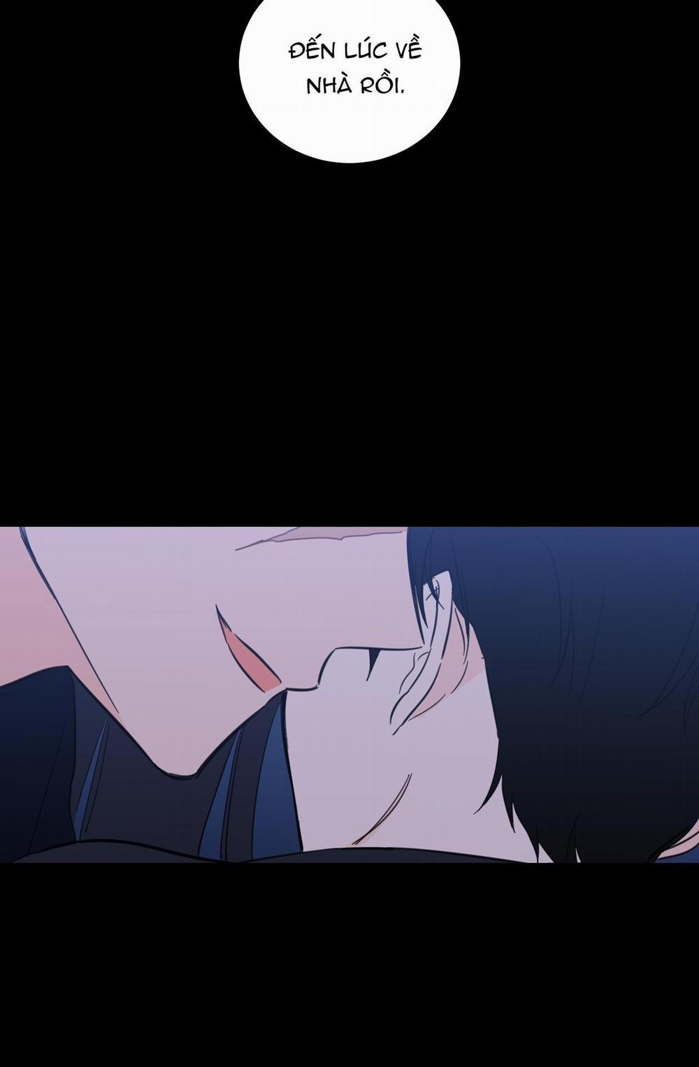 Mẹo Thuần Hóa Hổ 49 trang 28