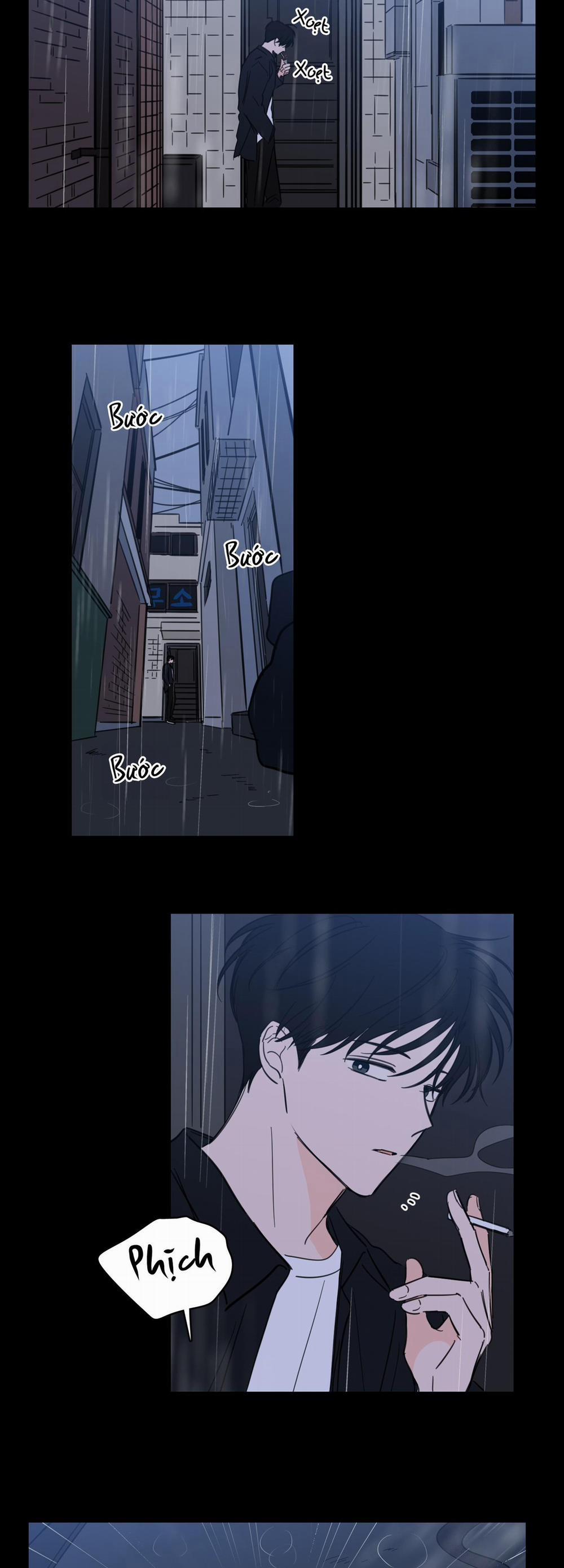 Mẹo Thuần Hóa Hổ 49 trang 4