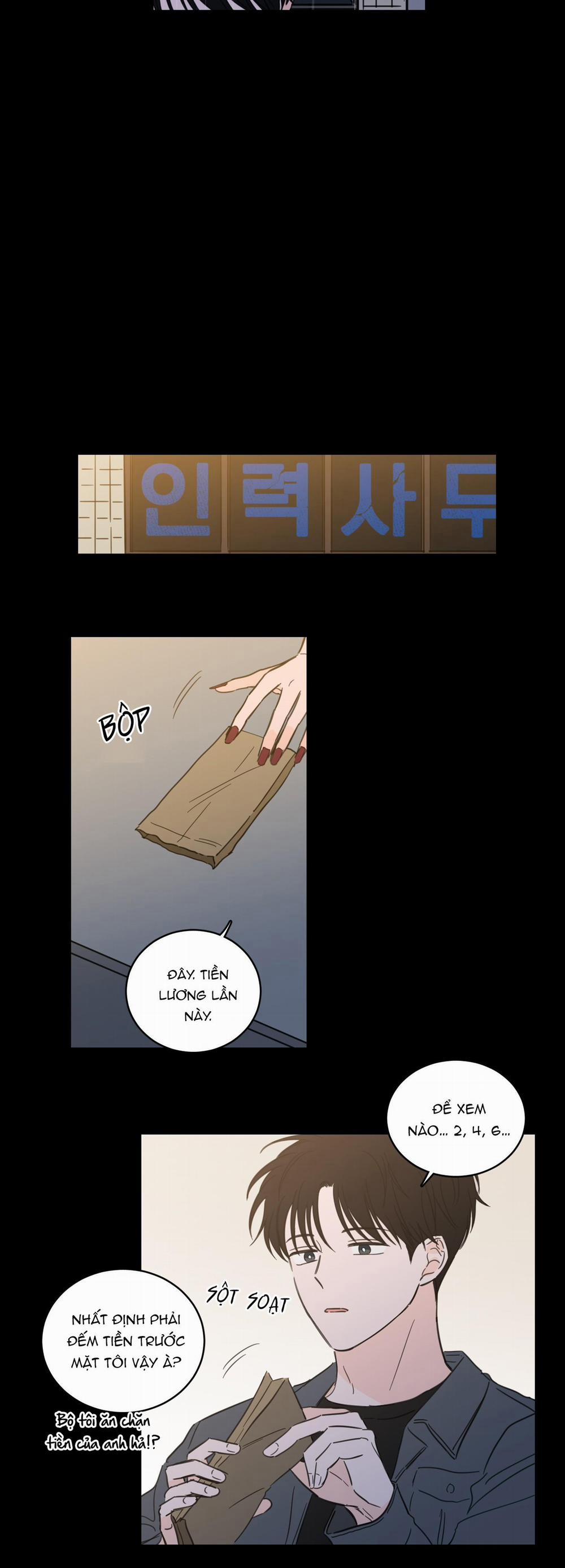 Mẹo Thuần Hóa Hổ 49 trang 8