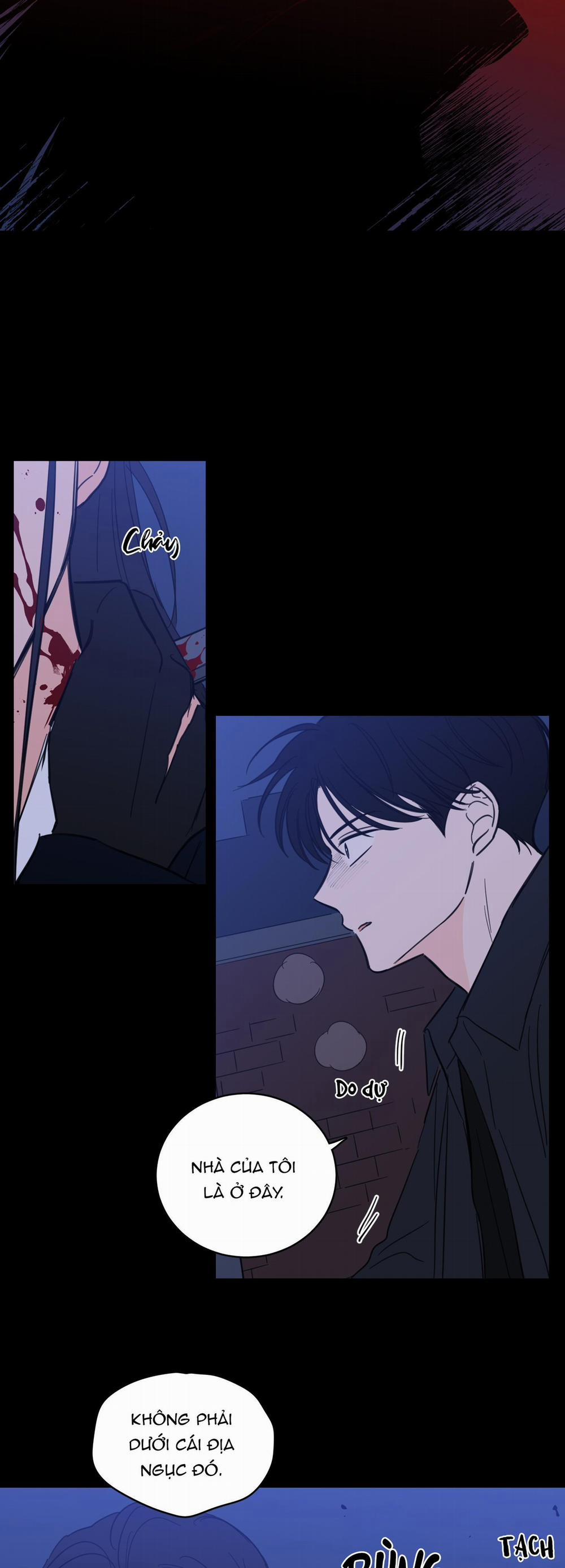 Mẹo Thuần Hóa Hổ 50 trang 10