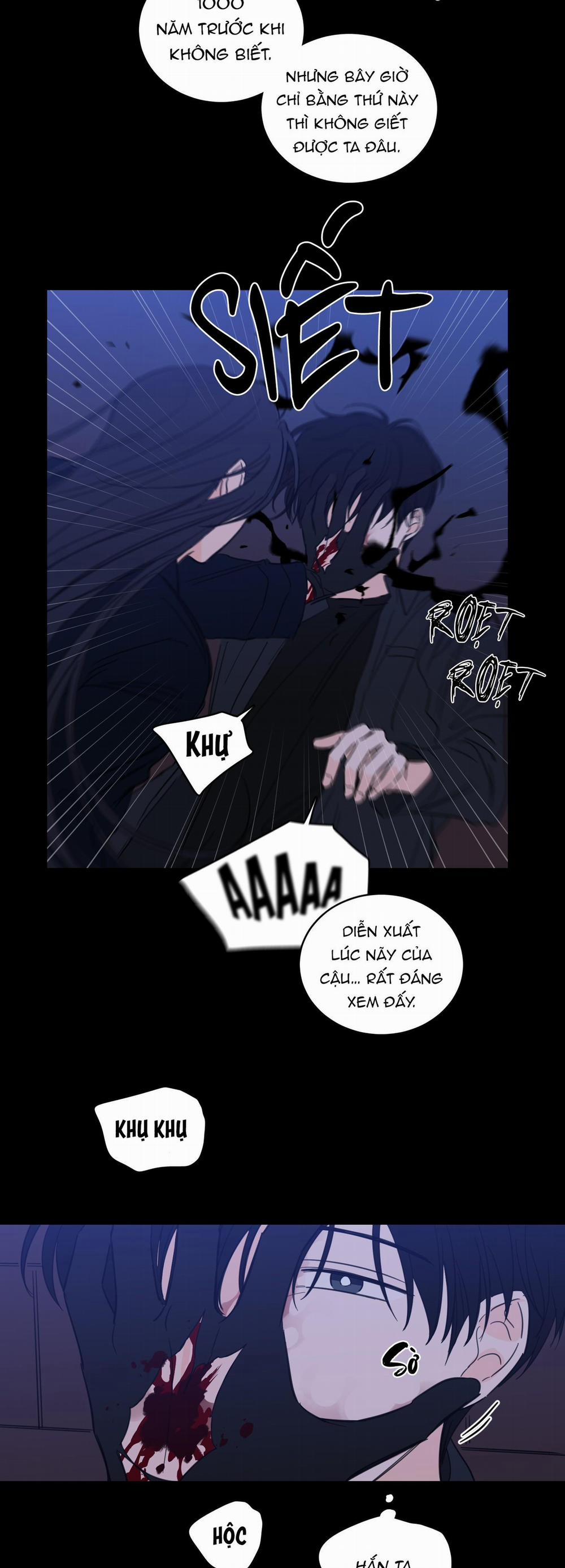 Mẹo Thuần Hóa Hổ 50 trang 12