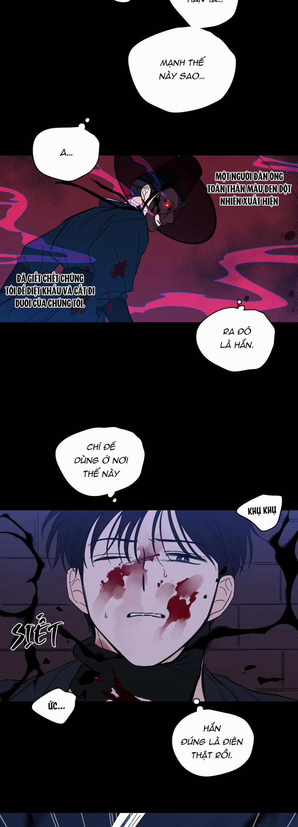 Mẹo Thuần Hóa Hổ 50 trang 13