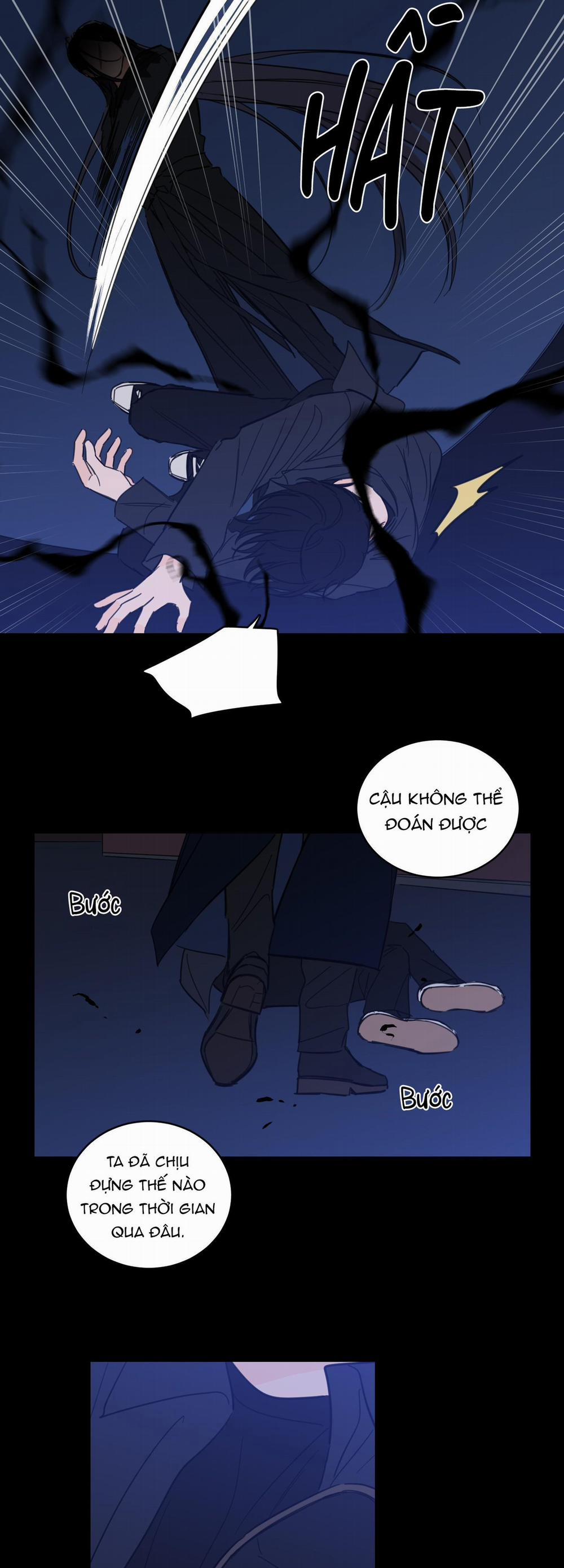 Mẹo Thuần Hóa Hổ 50 trang 14