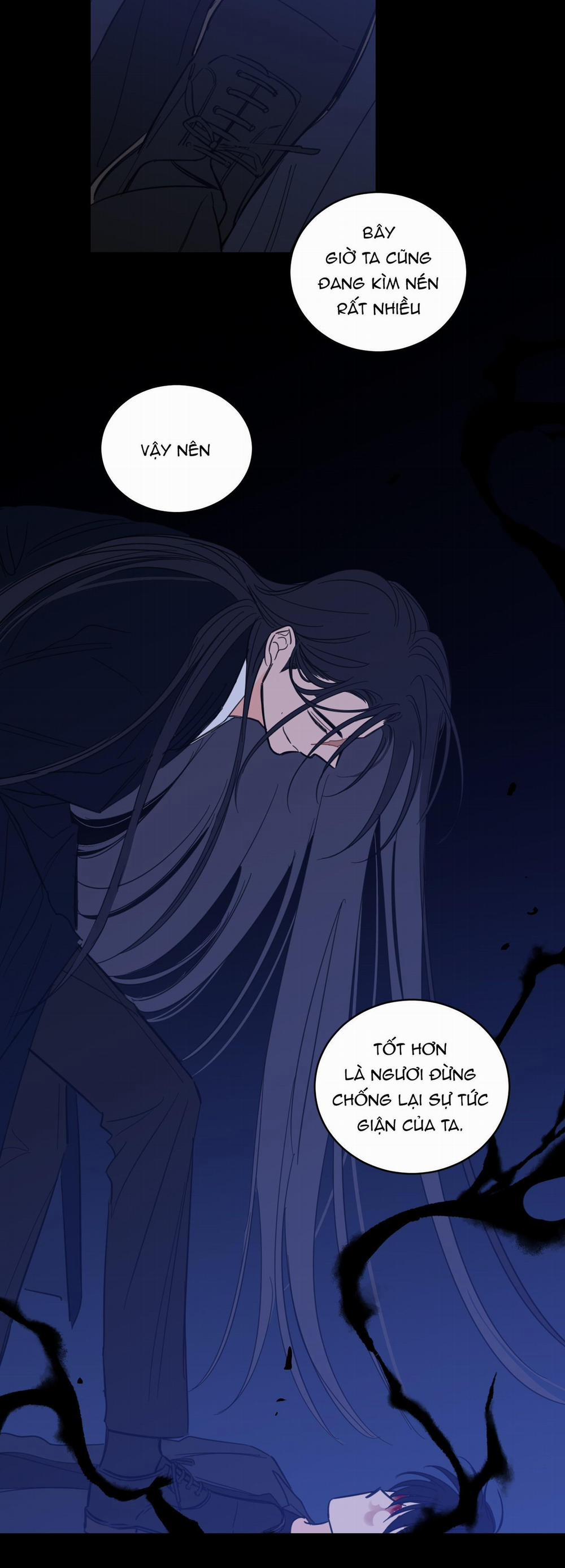 Mẹo Thuần Hóa Hổ 50 trang 15