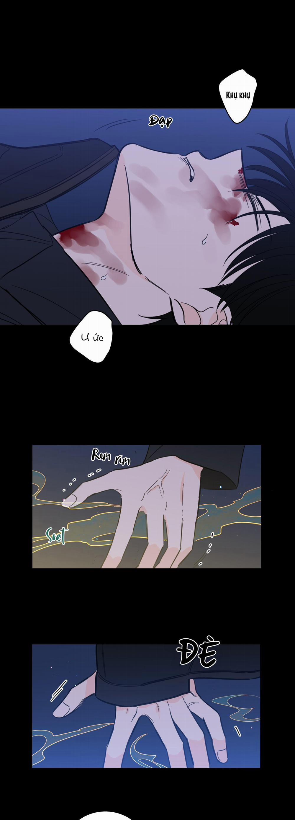 Mẹo Thuần Hóa Hổ 50 trang 16