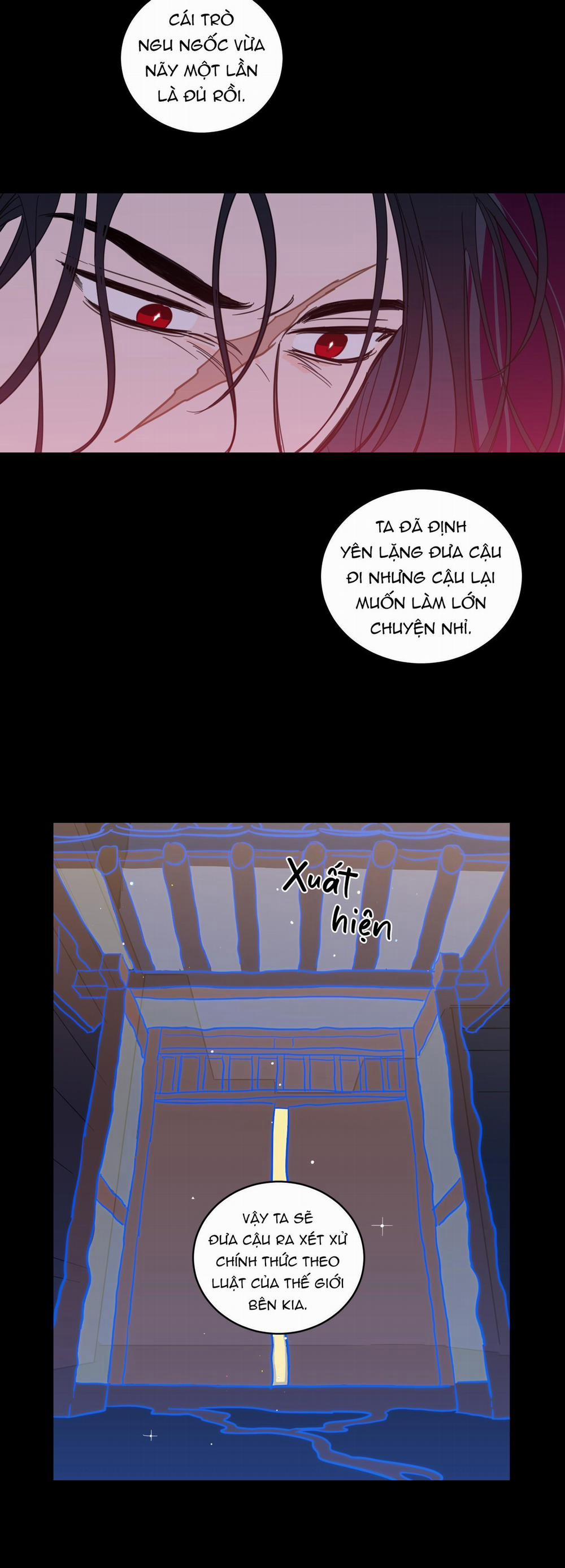 Mẹo Thuần Hóa Hổ 50 trang 17